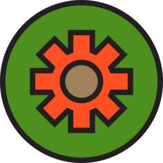 Industry