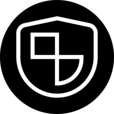 Shield