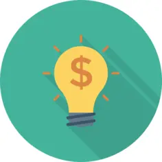 Idea