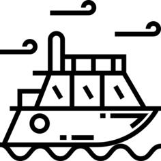 Yatch