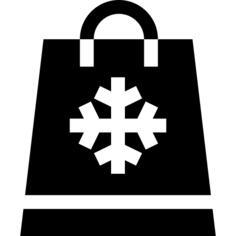 Shopping bag