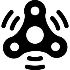 Spinner