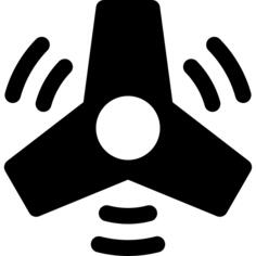Spinner