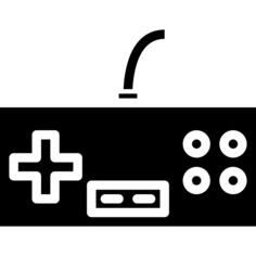 Game controller