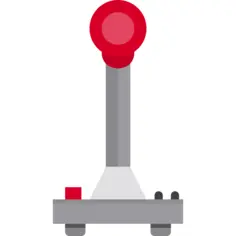 Joystick