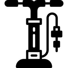 Pump