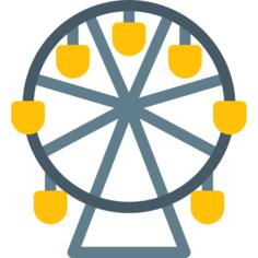Wheel