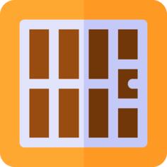 Jail