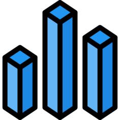 Bar graph