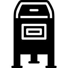 Postbox