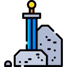 Excalibur