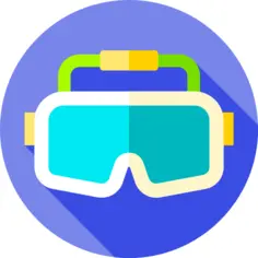Goggles