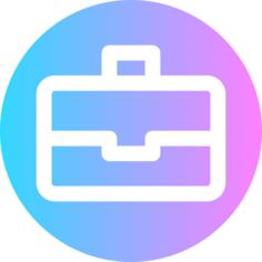 Briefcase
