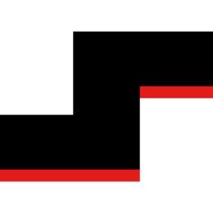 Tetris