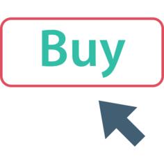 Buy