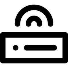 Volume adjustment