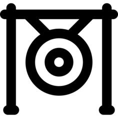 Cymball
