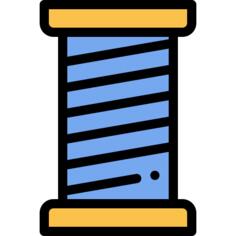 Thread