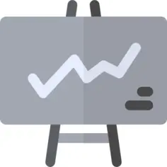 Presentation