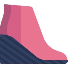 Boot