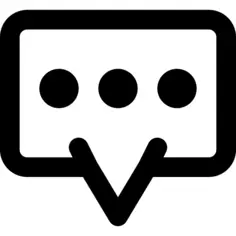 Chat