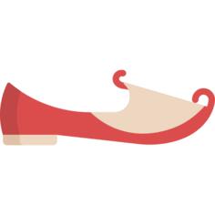 Shoe