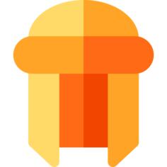Turban