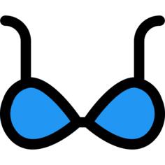 Brassiere