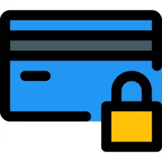 Credit card