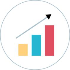 Analytics