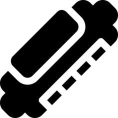 Harmonica