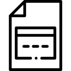 App file