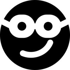 Happy