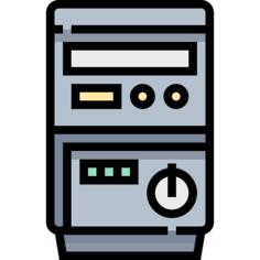 Computer