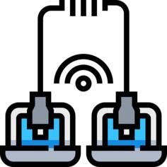 Network