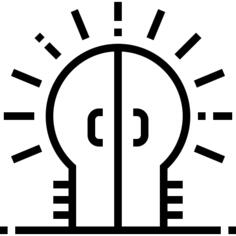 Idea