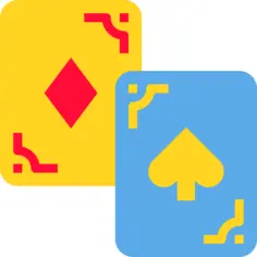 Cards