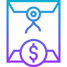 Envelope