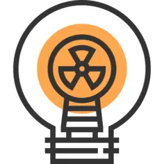 Light bulb