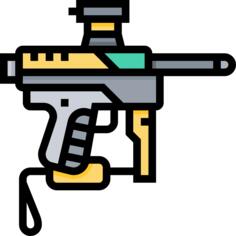 Weapon
