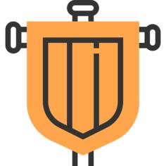 Shield