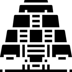 Pyramid
