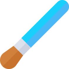 Brush