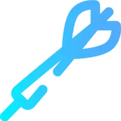 Dart