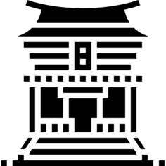 Shrine