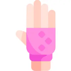 Glove