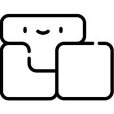 Tetris