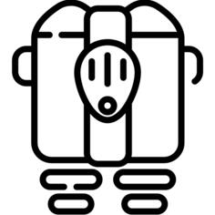 Jetpack
