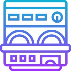 Washer machine