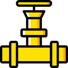 Pipes